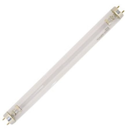 ILC Replacement for Germicidal Tuv/10w/t8/2p replacement light bulb lamp TUV/10W/T8/2P GERMICIDAL
